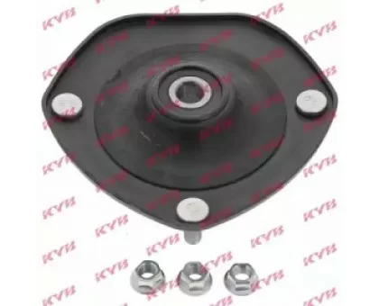 Опора амортизатора KAYABA SM5242 Опора амортизатора KAYABA SM5242