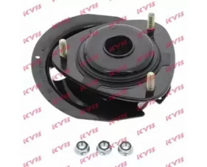 Опора амортизатора KAYABA SM5246