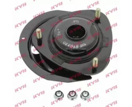 Опора амортизатора KAYABA SM5247 Опора амортизатора KAYABA SM5247