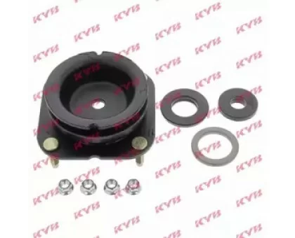 Опора и опорный подшипник амортизатора KAYABA SM5274