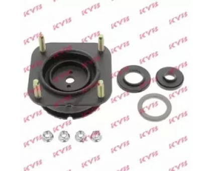 Опора и опорный подшипник амортизатора KAYABA SM5274