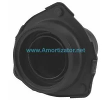 Опора амортизатора KAYABA SM5288