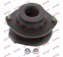 Опора амортизатора KAYABA SM5298
