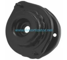 Опора амортизатора KAYABA SM5299