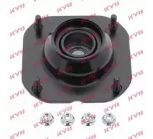 Опора амортизатора KAYABA SM5304