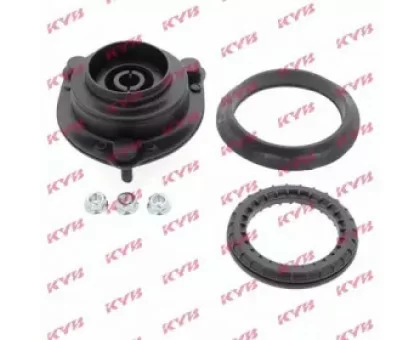 Опора амортизатора KAYABA SM5340 Опора амортизатора KAYABA SM5340