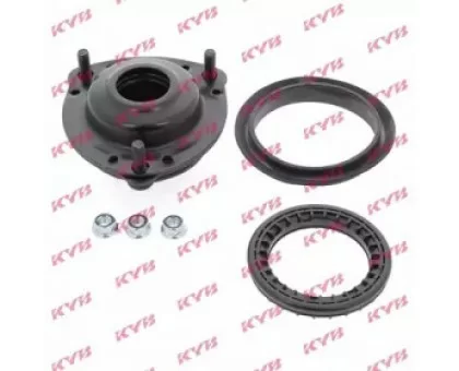 Опора амортизатора KAYABA SM5340 Опора амортизатора KAYABA SM5340