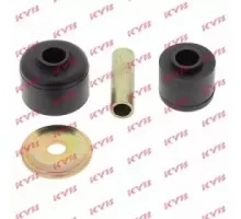 Опора амортизатора KAYABA SM5362