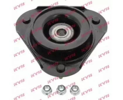 Опора амортизатора KAYABA SM5364 Опора амортизатора KAYABA SM5364