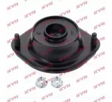 Опора амортизатора KAYABA SM5454