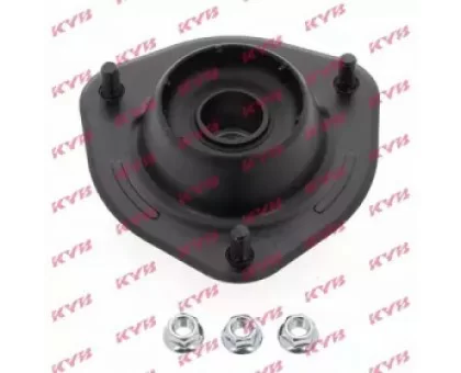 Опора амортизатора KAYABA SM5504