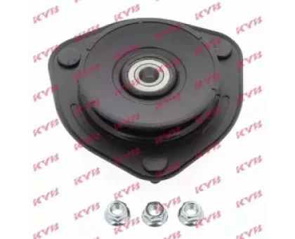 Опора амортизатора KAYABA SM5504