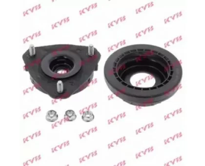 Опора и опорный подшипник амортизатора KAYABA SM5581