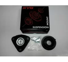 Опора и опорный подшипник амортизатора KAYABA SM5589