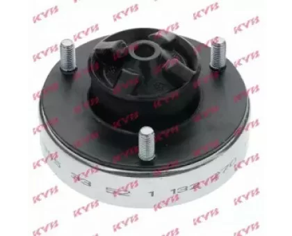 Опора амортизатора KAYABA SM9005 Опора амортизатора KAYABA SM9005