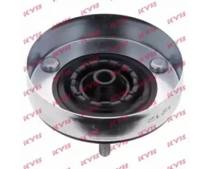 Опора амортизатора KAYABA SM9005 Опора амортизатора KAYABA SM9005
