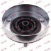 Опора амортизатора KAYABA SM9005