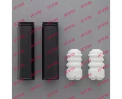 Пыльники и отбойники KAYABA 915002 Пыльники и отбойники KAYABA 915002