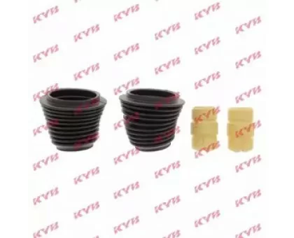 Пыльники и отбойники KAYABA 915703 Пыльники и отбойники KAYABA 915703