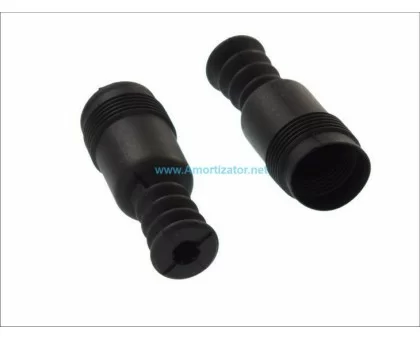 Пыльники и отбойники KAYABA 915803 Пыльники и отбойники KAYABA 915803