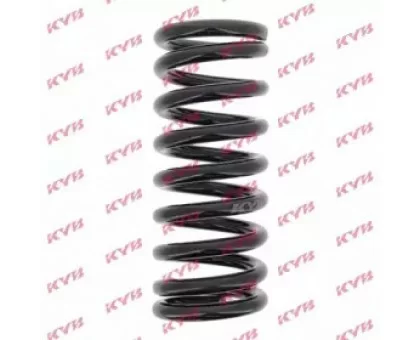 Пружины передние VW LT 28-35 I, KAYABA RA1175 Пружины передние VW LT 28-35 I, KAYABA RA1175