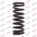 Пружины передние VW LT 28-35 I, KAYABA RA1175