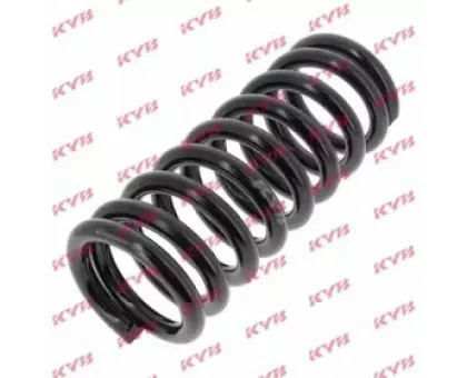 Пружины передние VW LT 28-35 I, KAYABA RA1175 Пружины передние VW LT 28-35 I, KAYABA RA1175