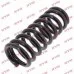 Пружины передние VW LT 28-35 I, KAYABA RA1175