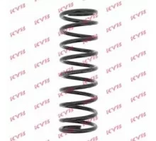 Пружини передні FORD ESCORT IV, FORD ESCORT IV, FORD ORION II (AFF), KAYABA RA1200