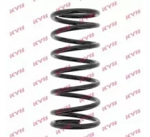 Пружины передние SKODA FELICIA, VW CADDY II, KAYABA RA2056