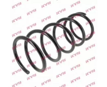 Пружины передние SUZUKI GRAND VITARA II (JT), KAYABA RA3117 Пружины передние SUZUKI GRAND VITARA II (JT), KAYABA RA3117