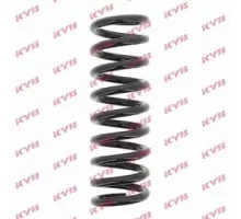 Передние  правыйпружины JEEP CHEROKEE (KJ), KAYABA RA3741