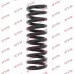 Передние левыйпружины JEEP CHEROKEE (KJ), KAYABA RA3742