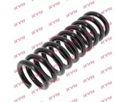Передние левыйпружины JEEP CHEROKEE (KJ), KAYABA RA3742 Передние левыйпружины JEEP CHEROKEE (KJ), KAYABA RA3742