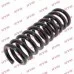 Передние левыйпружины JEEP CHEROKEE (KJ), KAYABA RA3742
