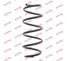 Пружины передние SEAT CORDOBA (6L2), SEAT IBIZA IV (6L1), KAYABA RA3751