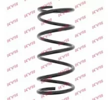Пружины передние MITSUBISHI CARISMA (DA_), KAYABA RA3758