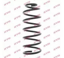Пружины передние SEAT LEON (1M1), SEAT TOLEDO II (1M2), KAYABA RA3785