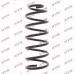 Пружини передні SEAT LEON (1M1), SEAT TOLEDO II (1M2), KAYABA RA3785