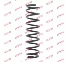Задні пружини HONDA CIVIC VI седан (EJ, EK), HONDA CIVIC VI седан (EJ, EK), KAYABA RA5194
