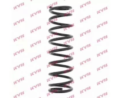 Задние пружины HONDA ACCORD V, HONDA ACCORD VI, KAYABA RA5321