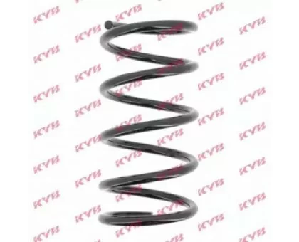 Задние пружины VOLVO S60, VOLVO S80 (TS, XY), KAYABA RA6994