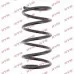 Задние пружины VOLVO S60, VOLVO S80 (TS, XY), KAYABA RA6994