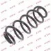 Задние пружины VW GOLF V (1K1), KAYABA RA6997