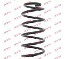 Пружины передние SEAT CORDOBA (6K2/C2), KAYABA RC1699