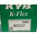 Пружины передние CHEVROLET AVEO, KAYABA RC2137
