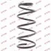 Пружины передние FORD C-MAX, FORD FOCUS C-MAX, KAYABA RC2171