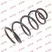 Пружины передние FORD C-MAX, FORD FOCUS C-MAX, KAYABA RC2171