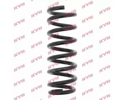 Пружины передние SUZUKI GRAND VITARA I (FT, GT), KAYABA RC2326 Пружины передние SUZUKI GRAND VITARA I (FT, GT), KAYABA RC2326