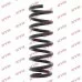 Пружины передние SUZUKI GRAND VITARA I (FT, GT), KAYABA RC2326